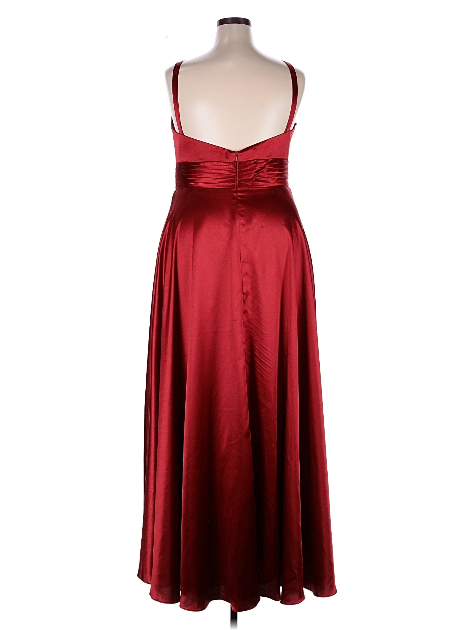2 size - 18W W