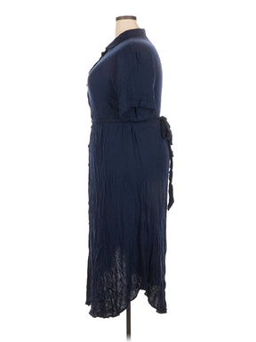 4 size - 18 W