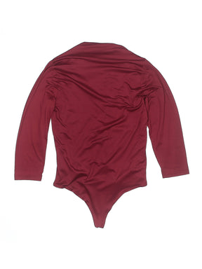 2 size - 1X W