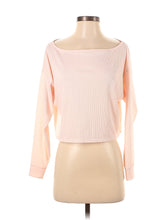 1 size - 4