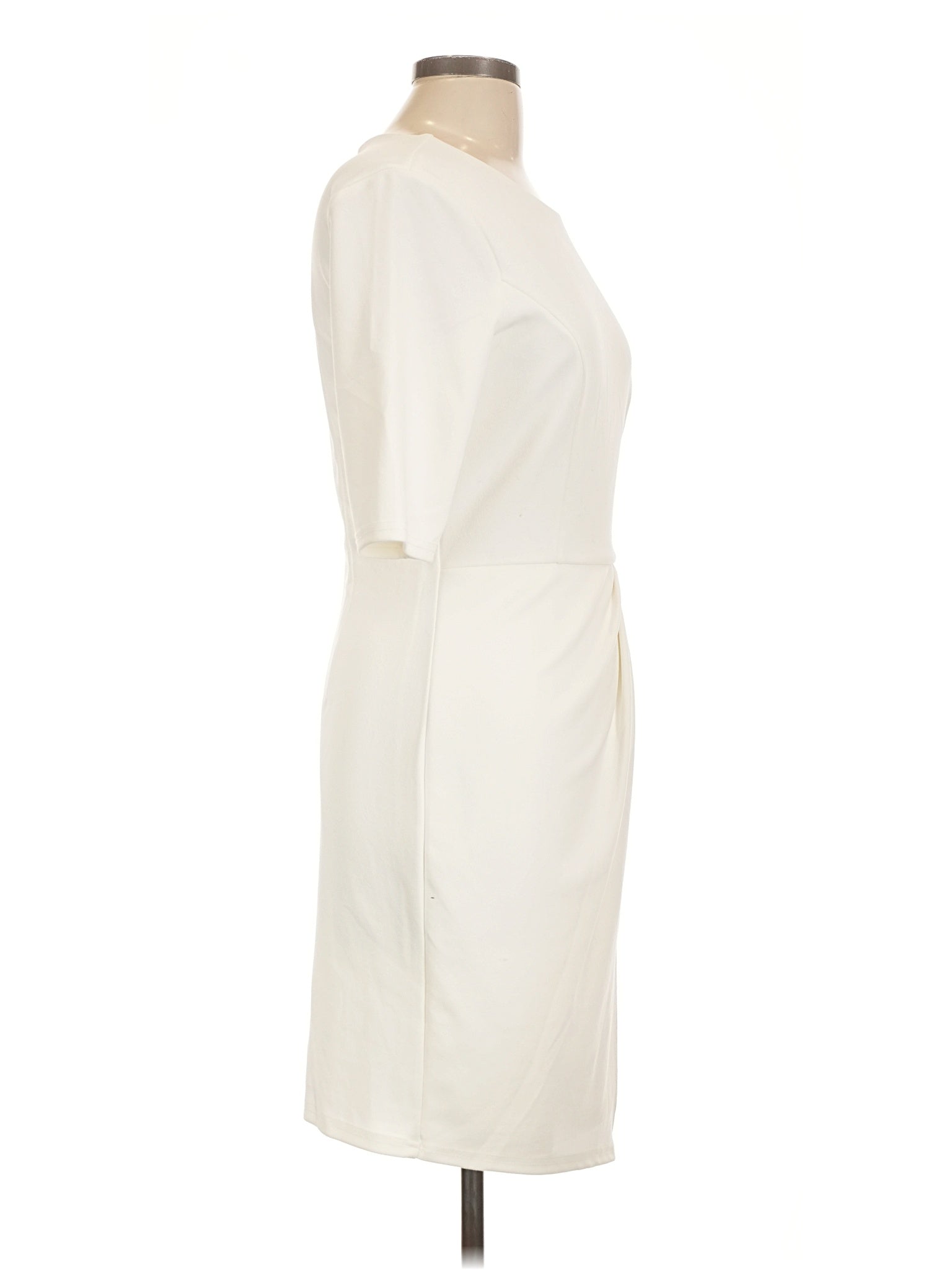 3 size - L