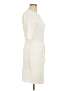 3 size - L