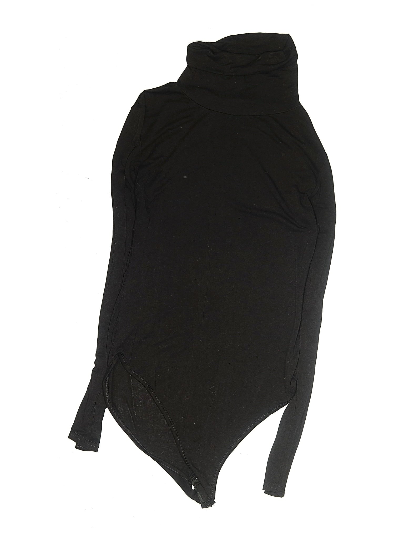 1 size - 8