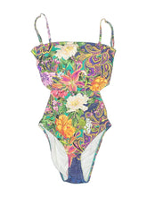 1 size - M