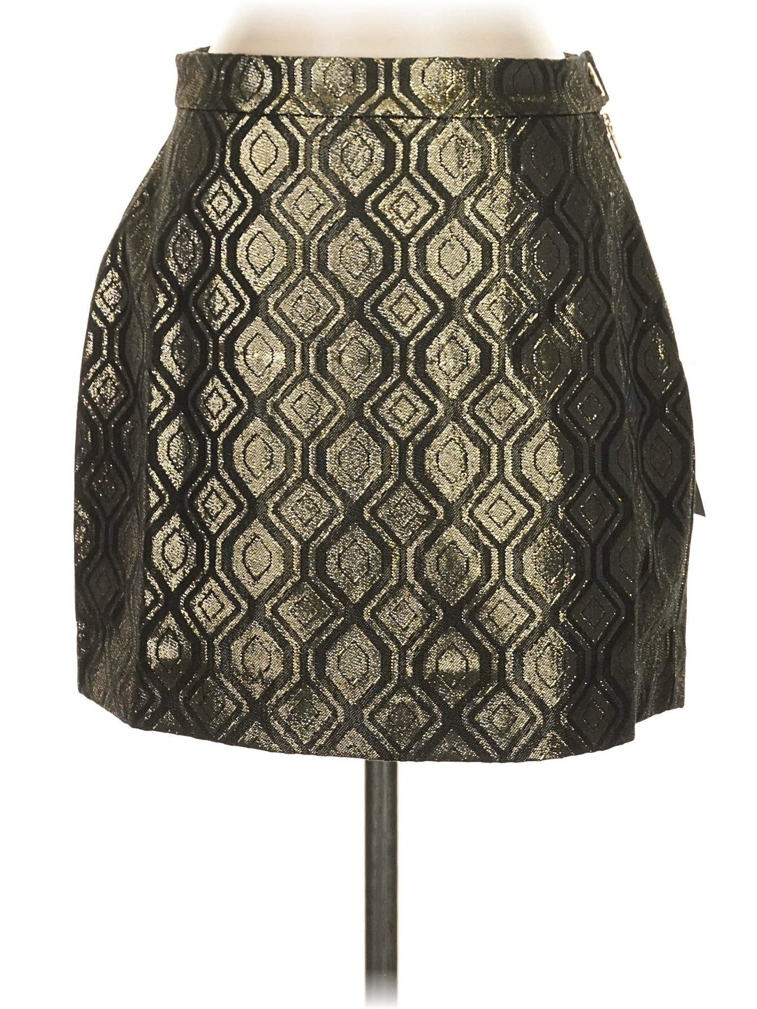 1 size - 2