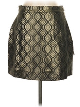 1 size - 2