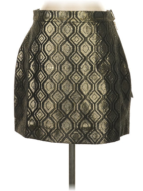 1 size - 2