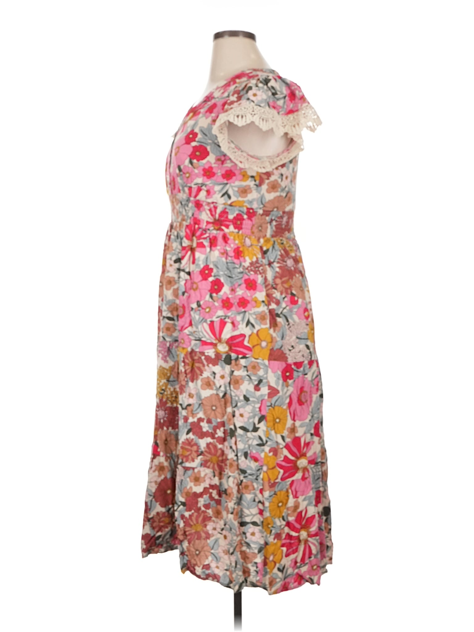 4 size - XL