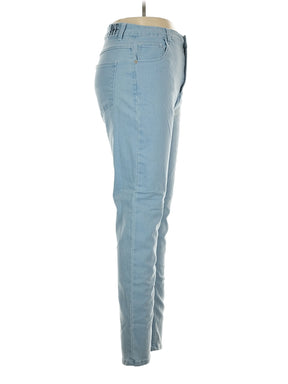 3 size - 14