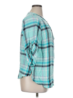 3 size - 1X W