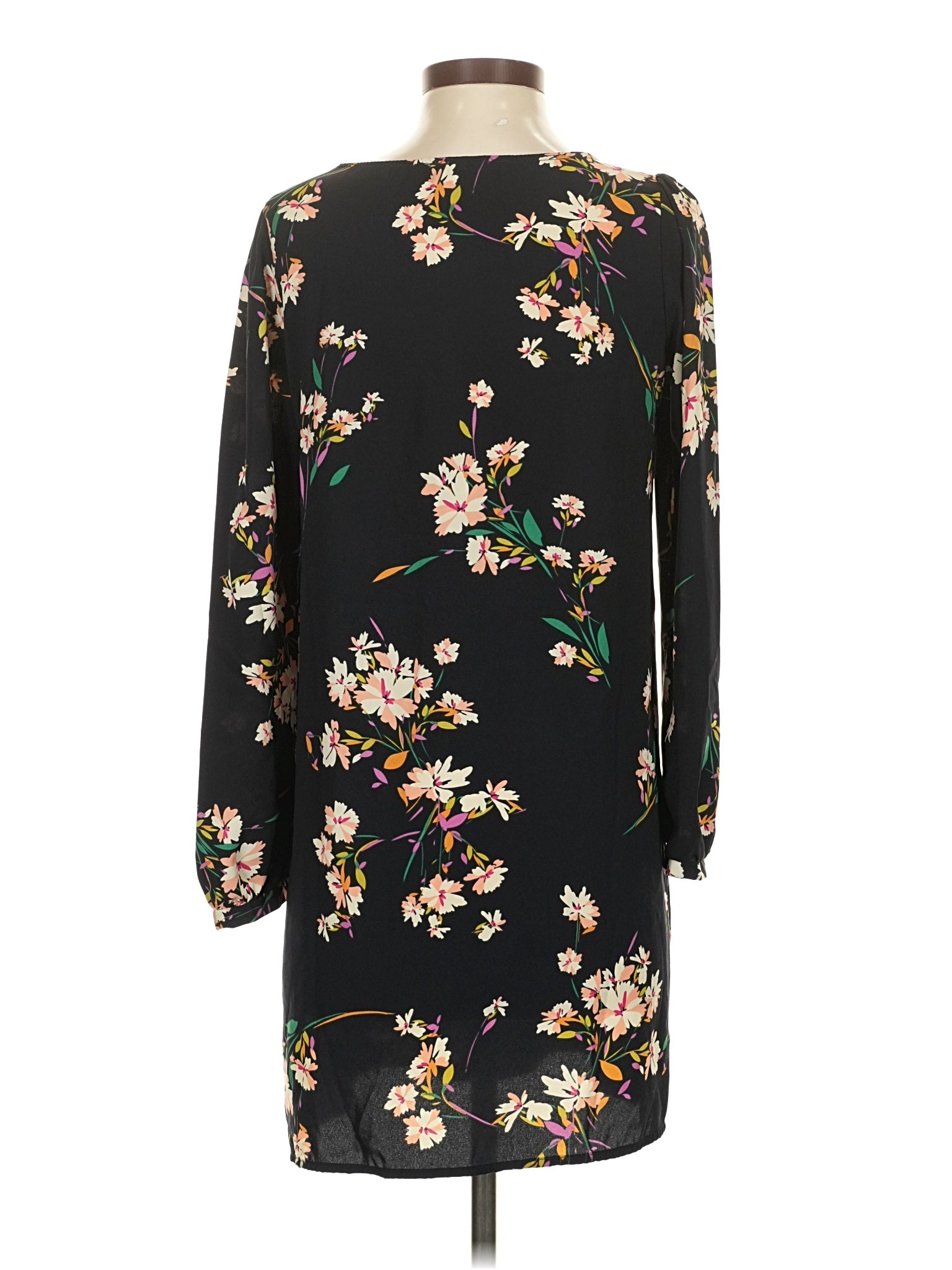 2 size - S