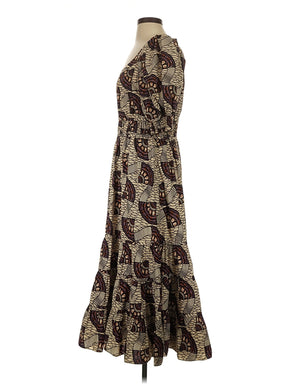 4 size - 4
