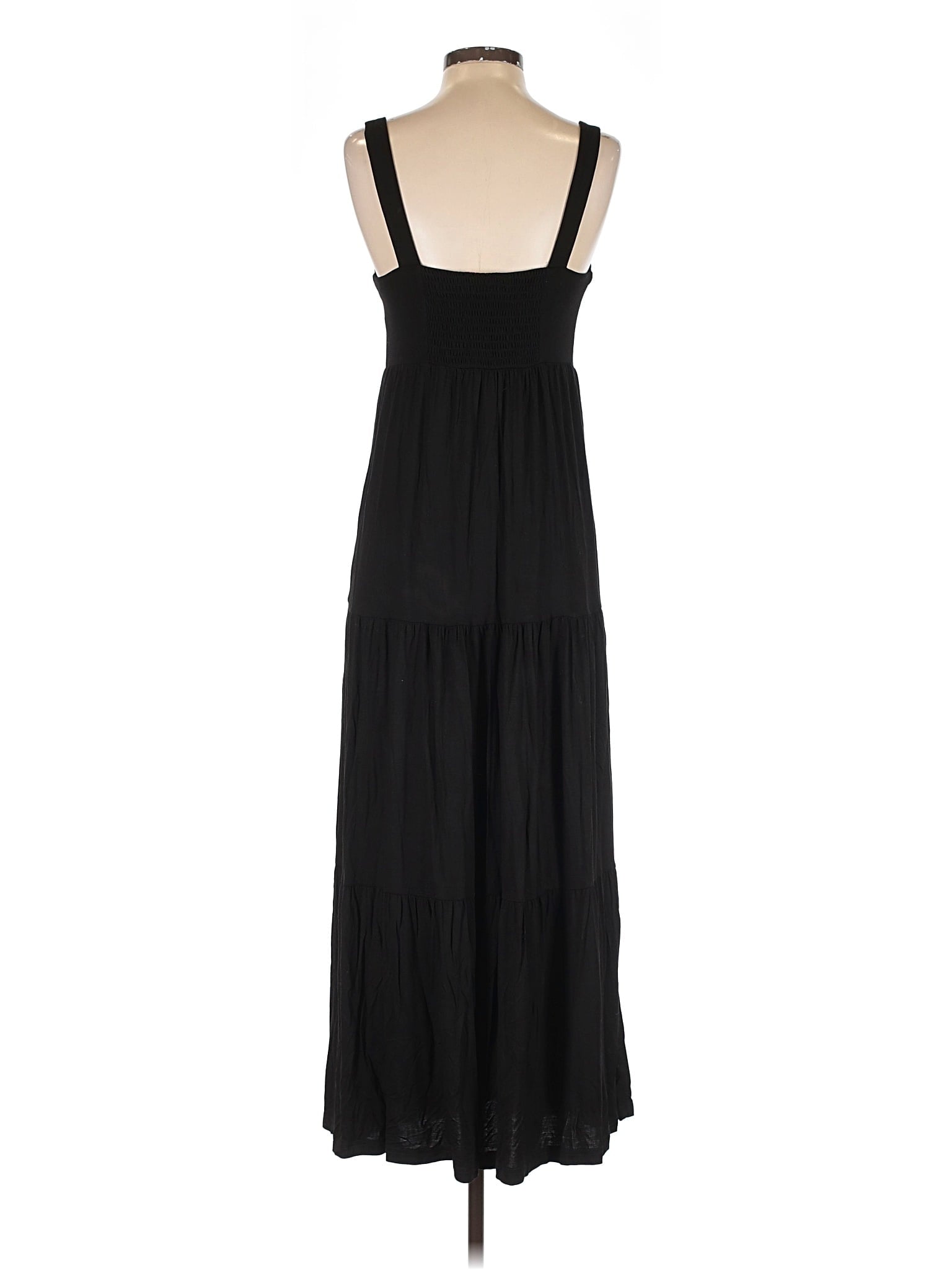 2 size - S