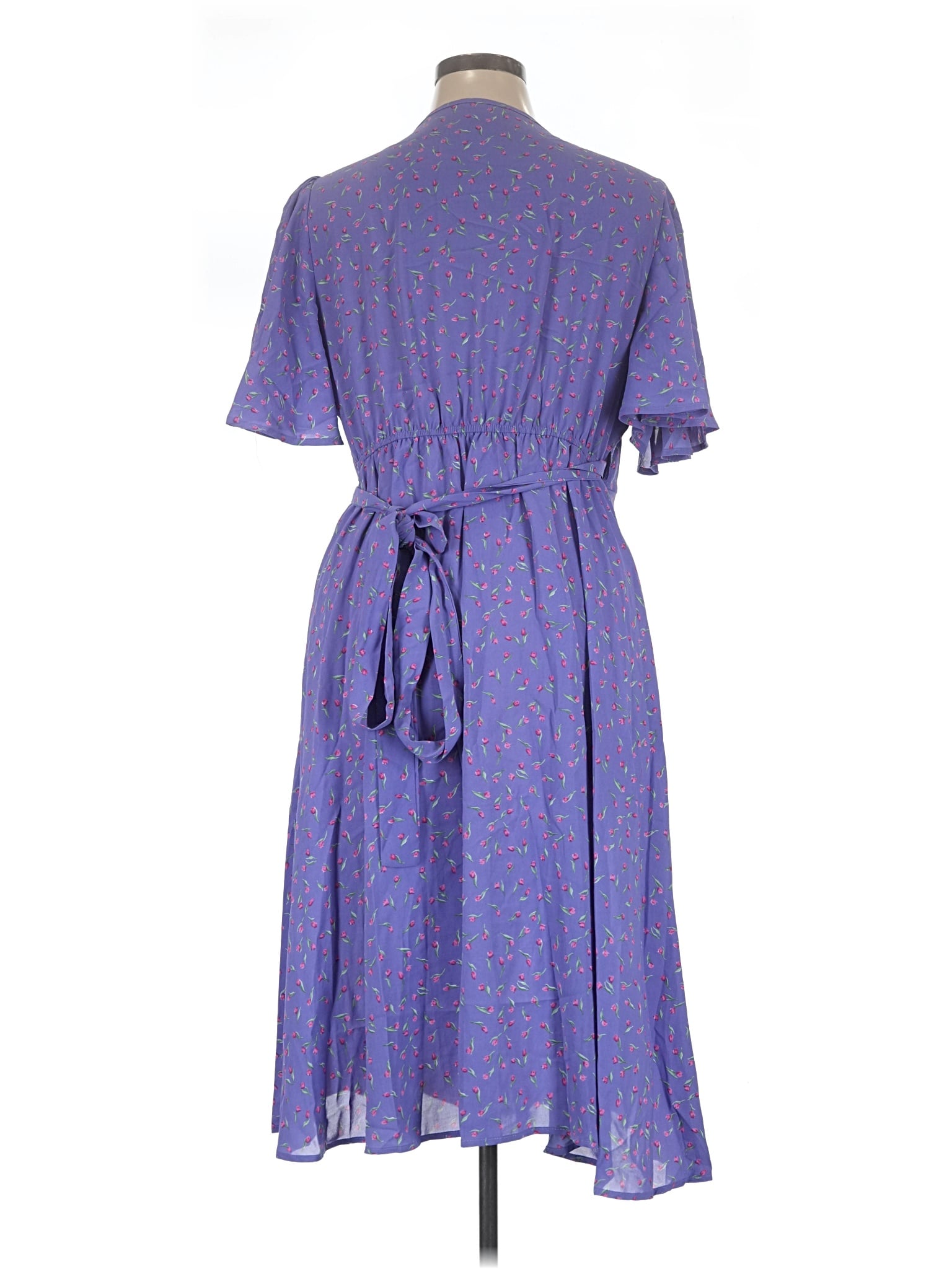 2 size - 14 - 16
