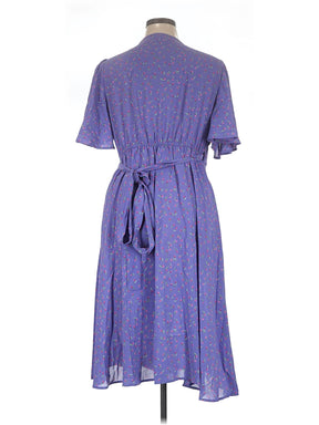 2 size - 14 - 16