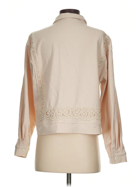 2 size - S
