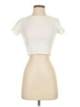 1 size - 4