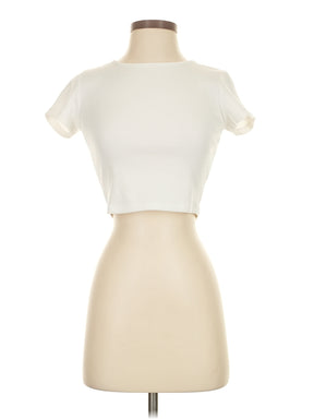 1 size - 4