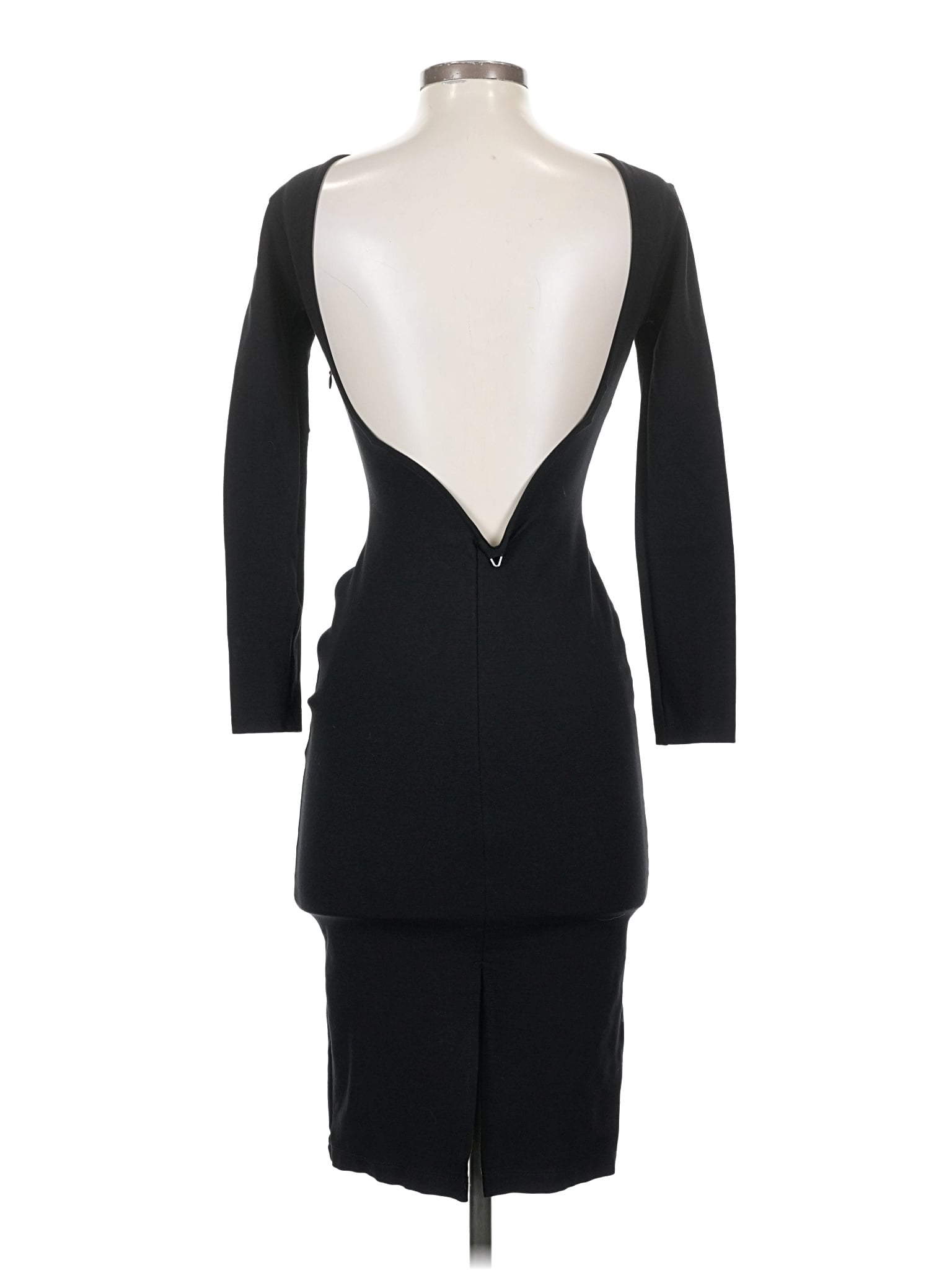 2 size - S
