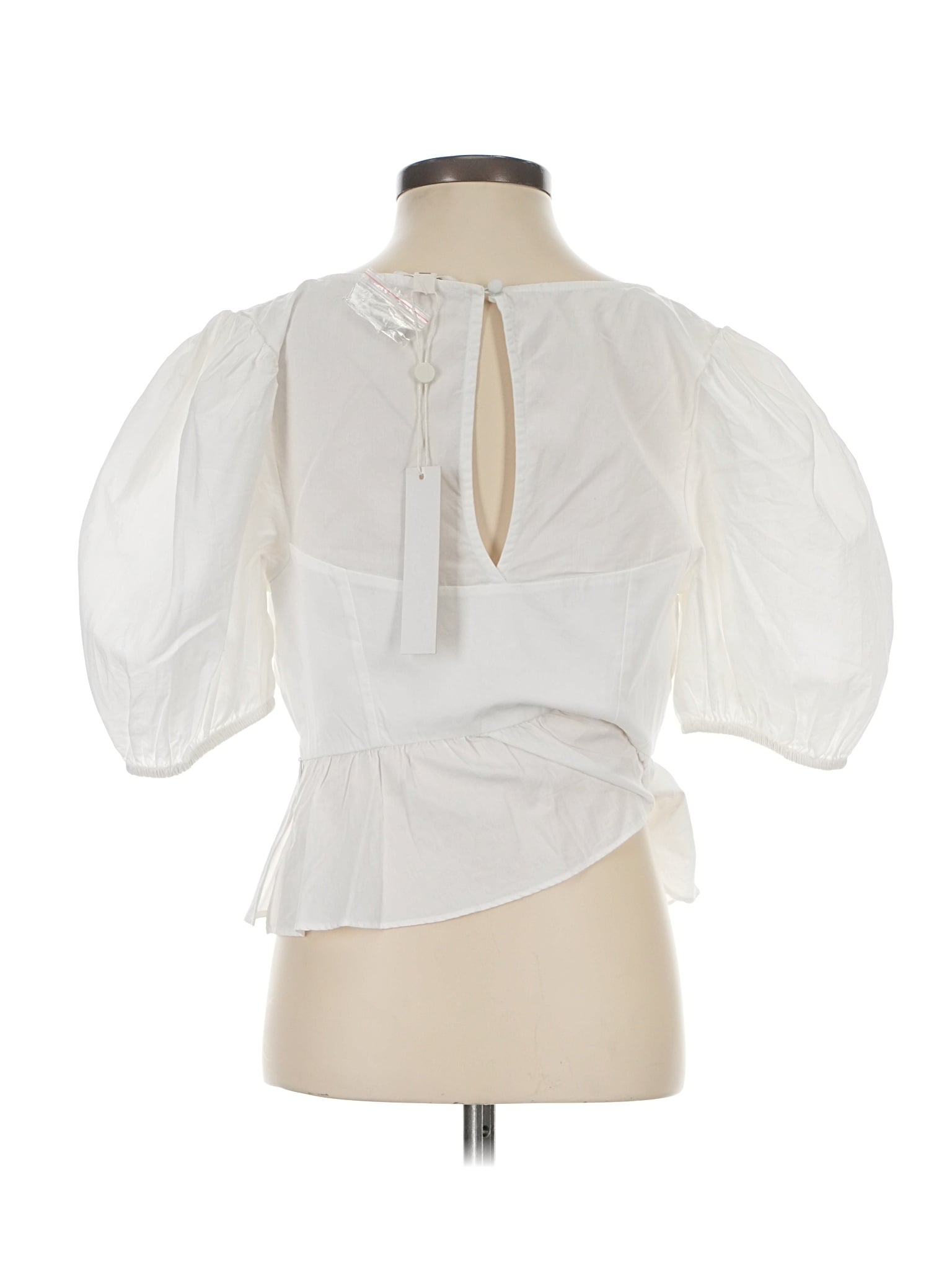 2 size - XS