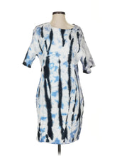 1 size - 4
