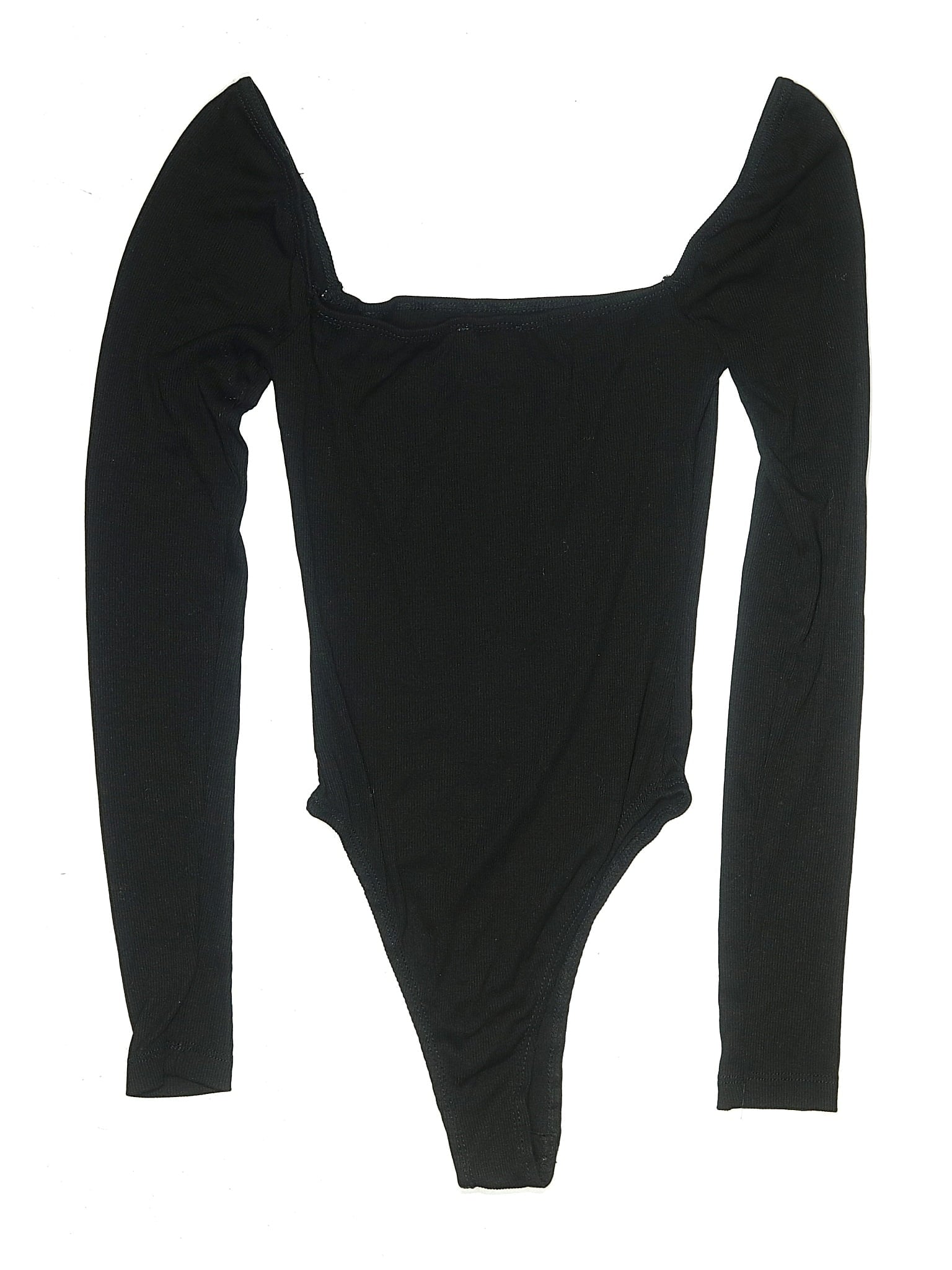 2 size - 2