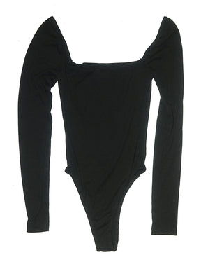 2 size - 2