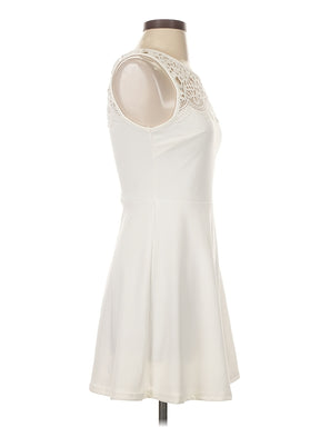 3 size - S