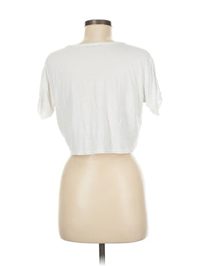 2 size - 8