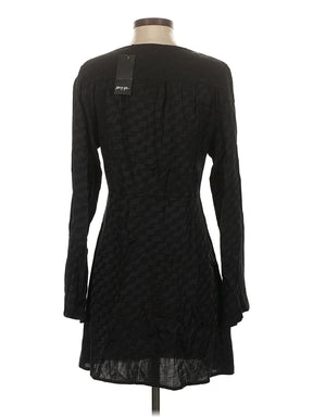 2 size - 4