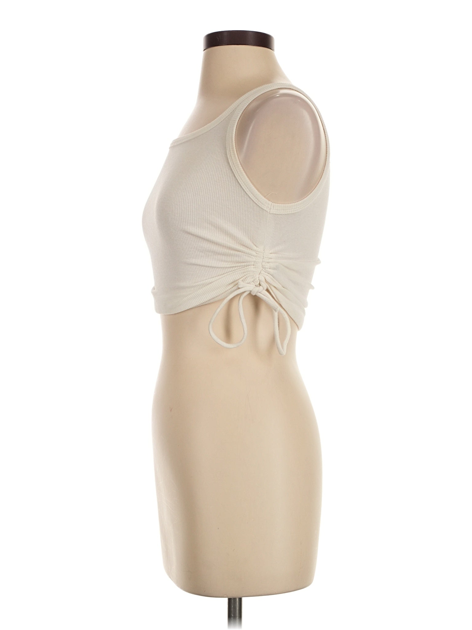 4 size - 2