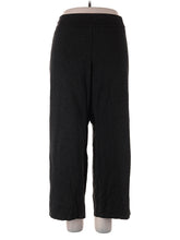 1 size - 26 T W