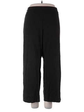 1 size - 26 T W