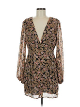 1 size - 10