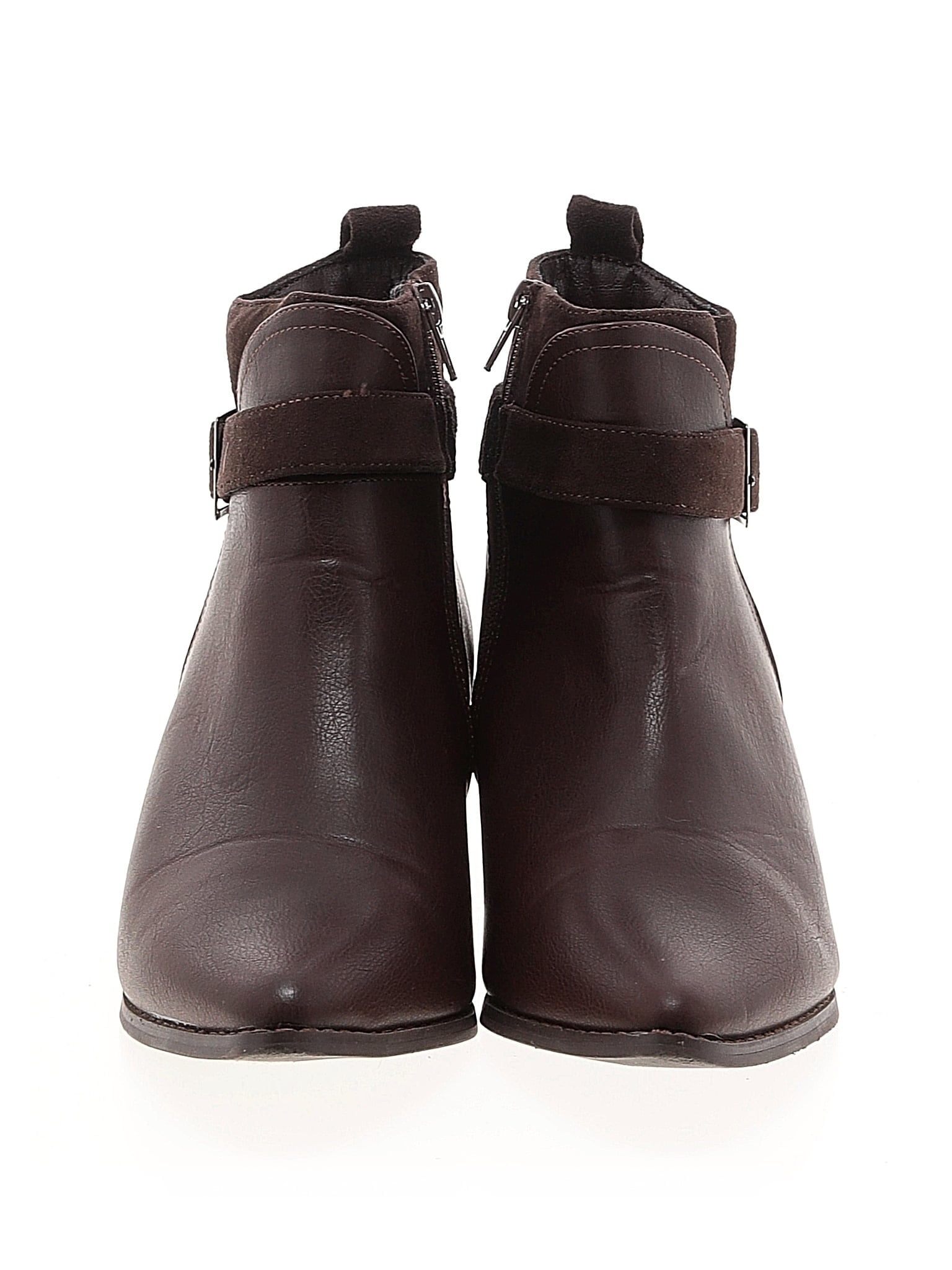 2 shoe size - 39 (EU) W
