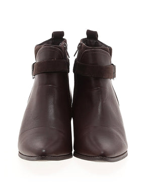2 shoe size - 39 (EU) W