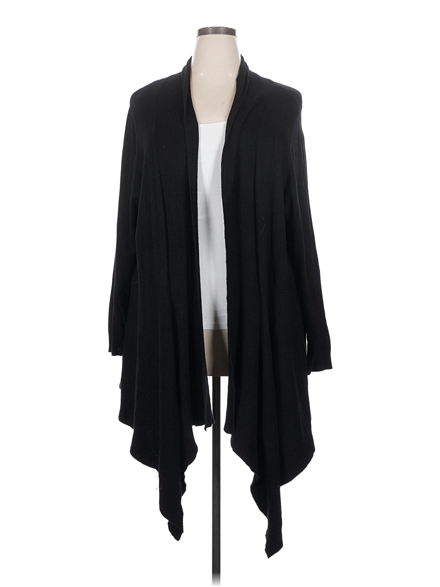 1 size - 2X W