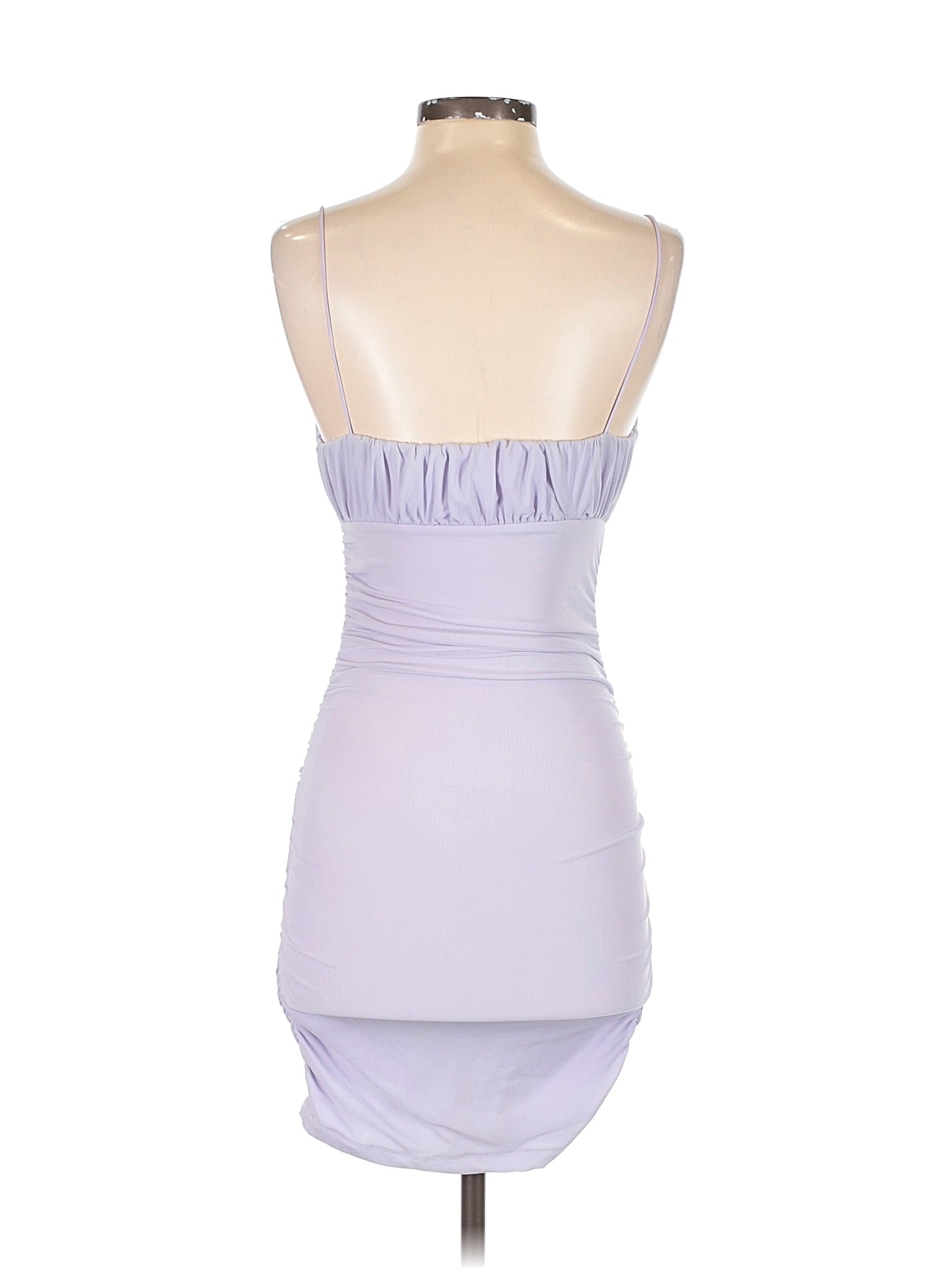 2 size - 2