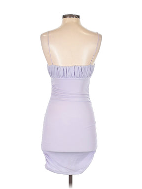 2 size - 2