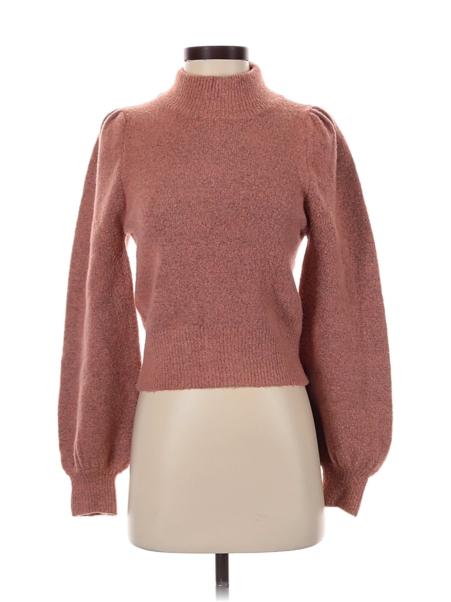 1 size - S