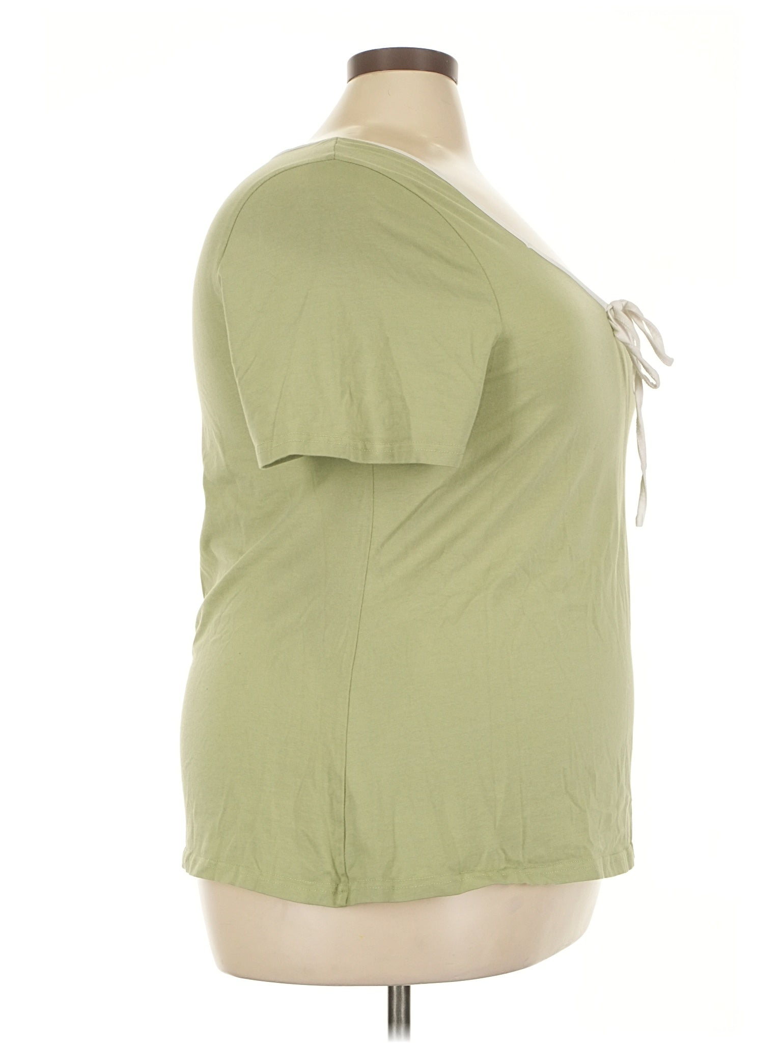 3 size - 22 W