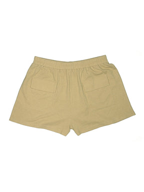 1 size - XL