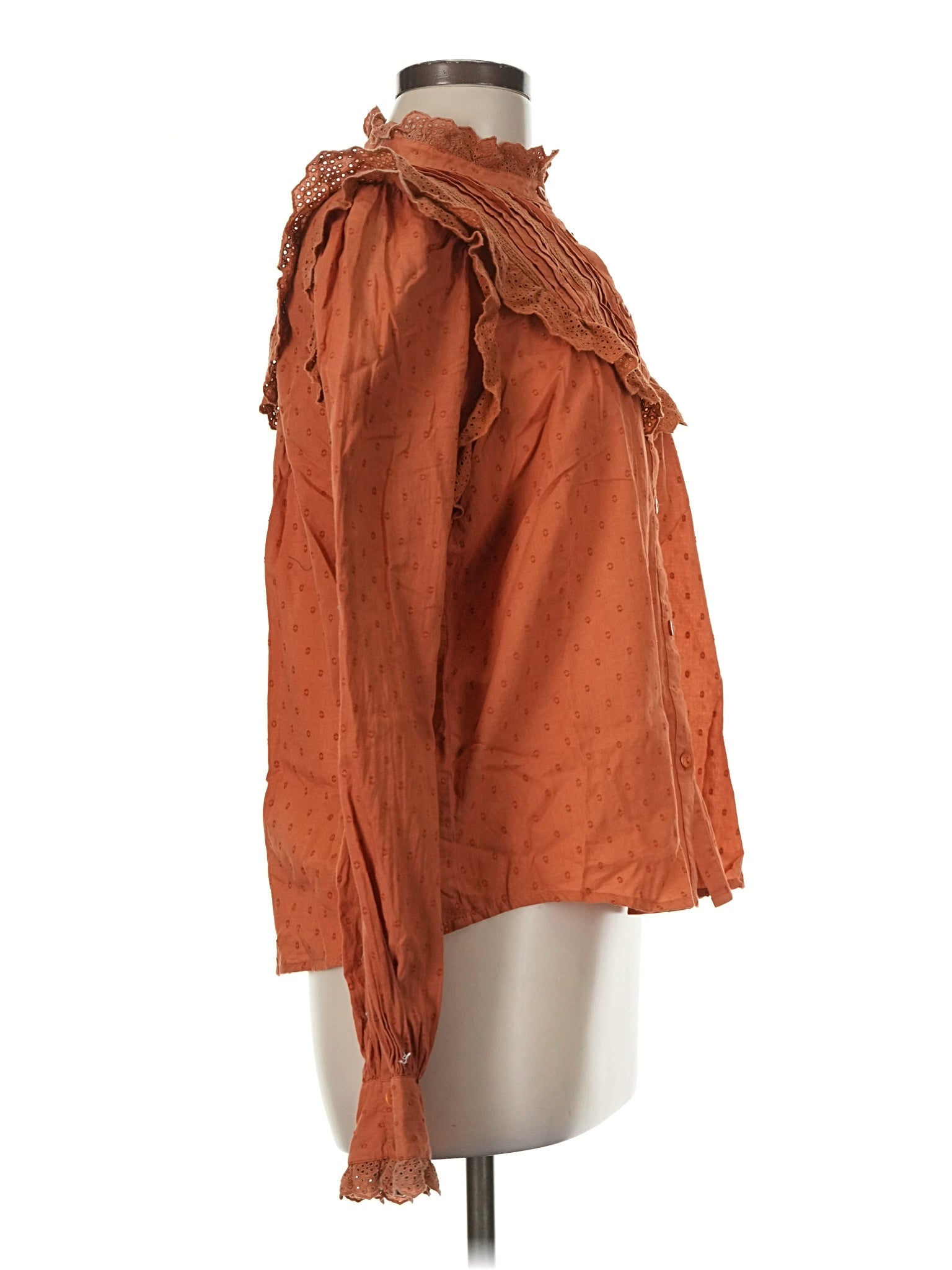 3 size - M