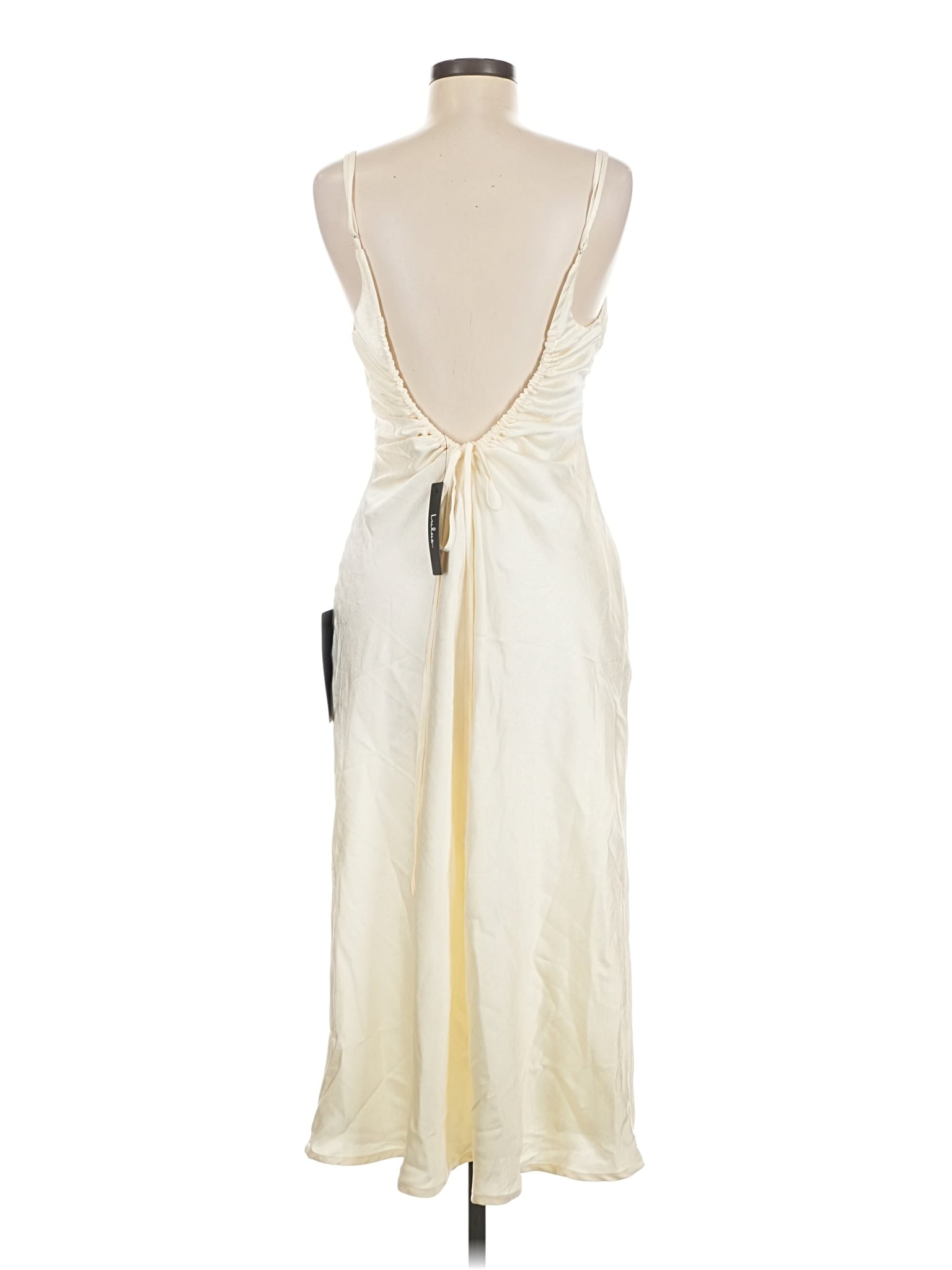 2 size - M