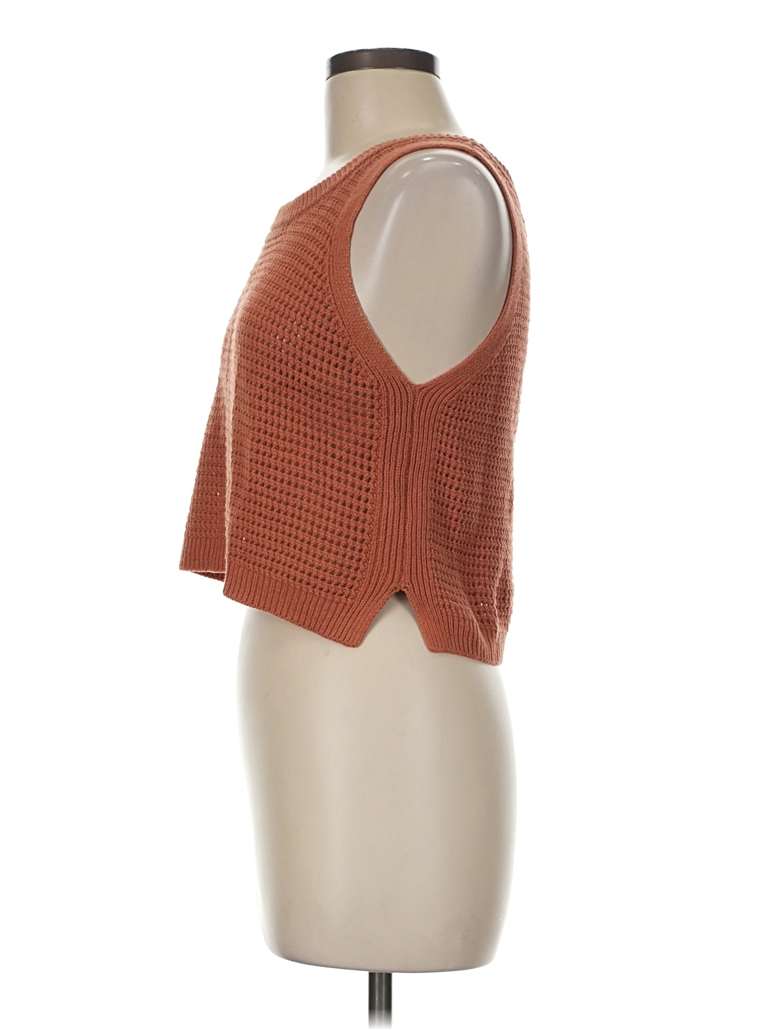4 size - M