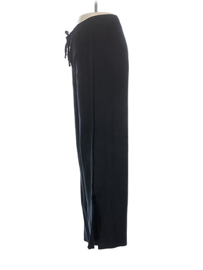 4 size - 4