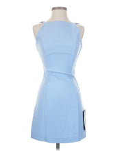1 size - XS