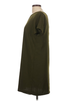 4 size - L
