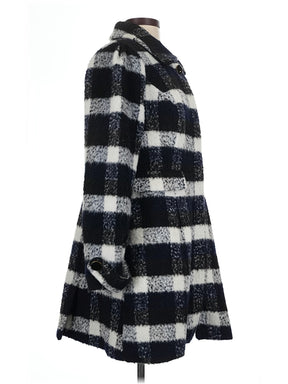 3 size - L
