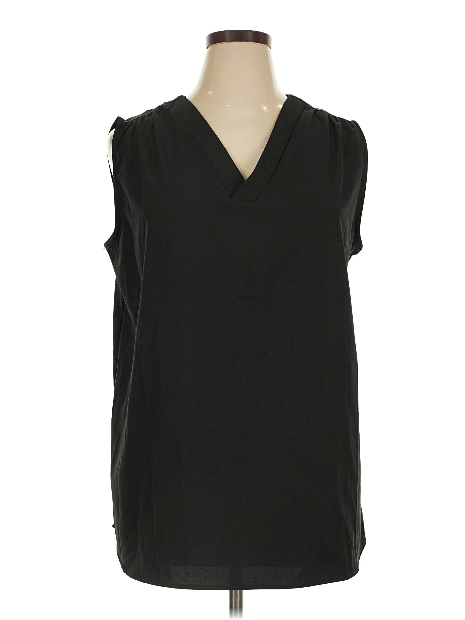 1 size - 14 W W